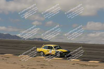 media/Oct-11-2025-Lucky Dog Racing (Sat) [[f5b53147c4]]/2-First Stint/4-Bowl/